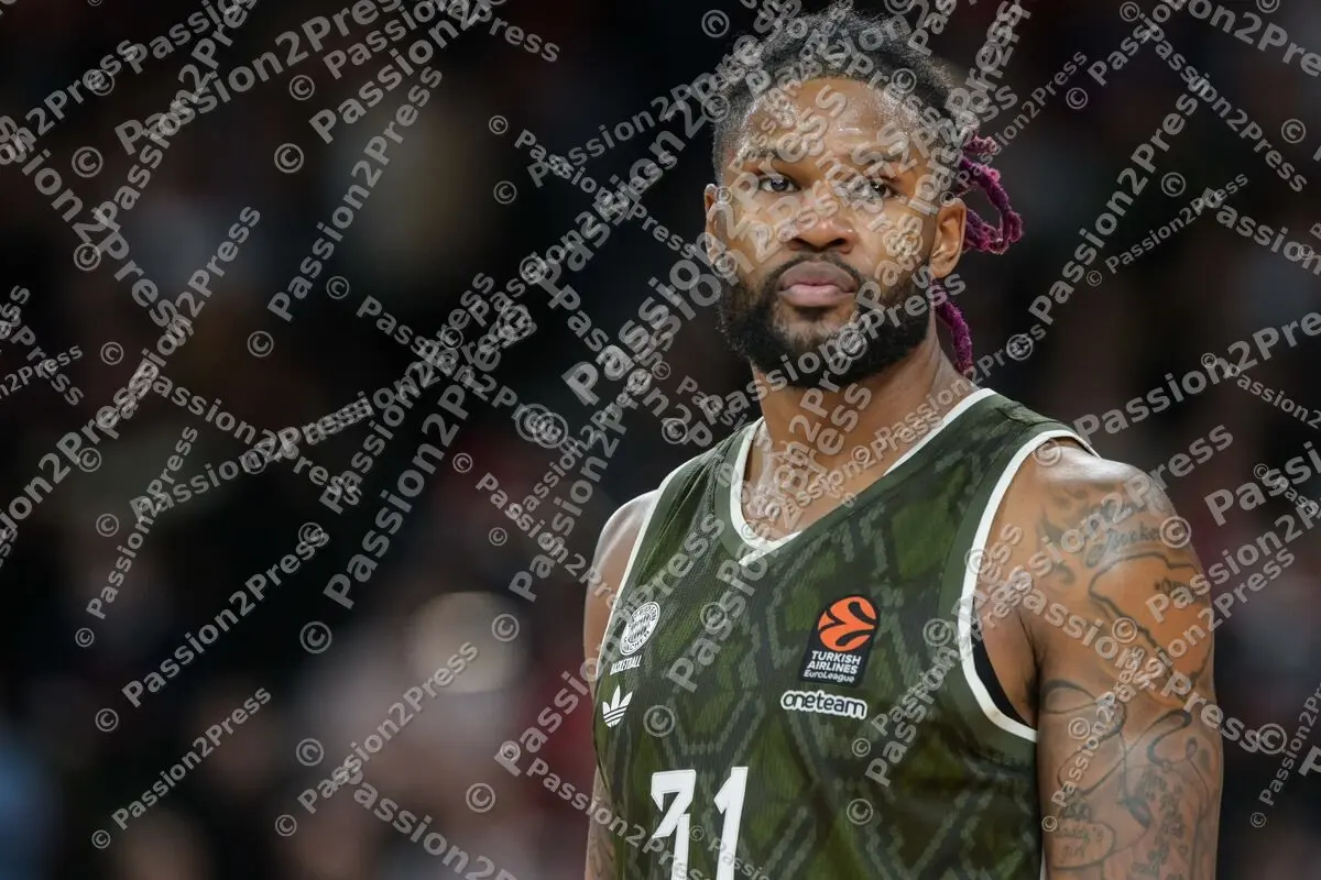 FCBBPB_20241017_2218