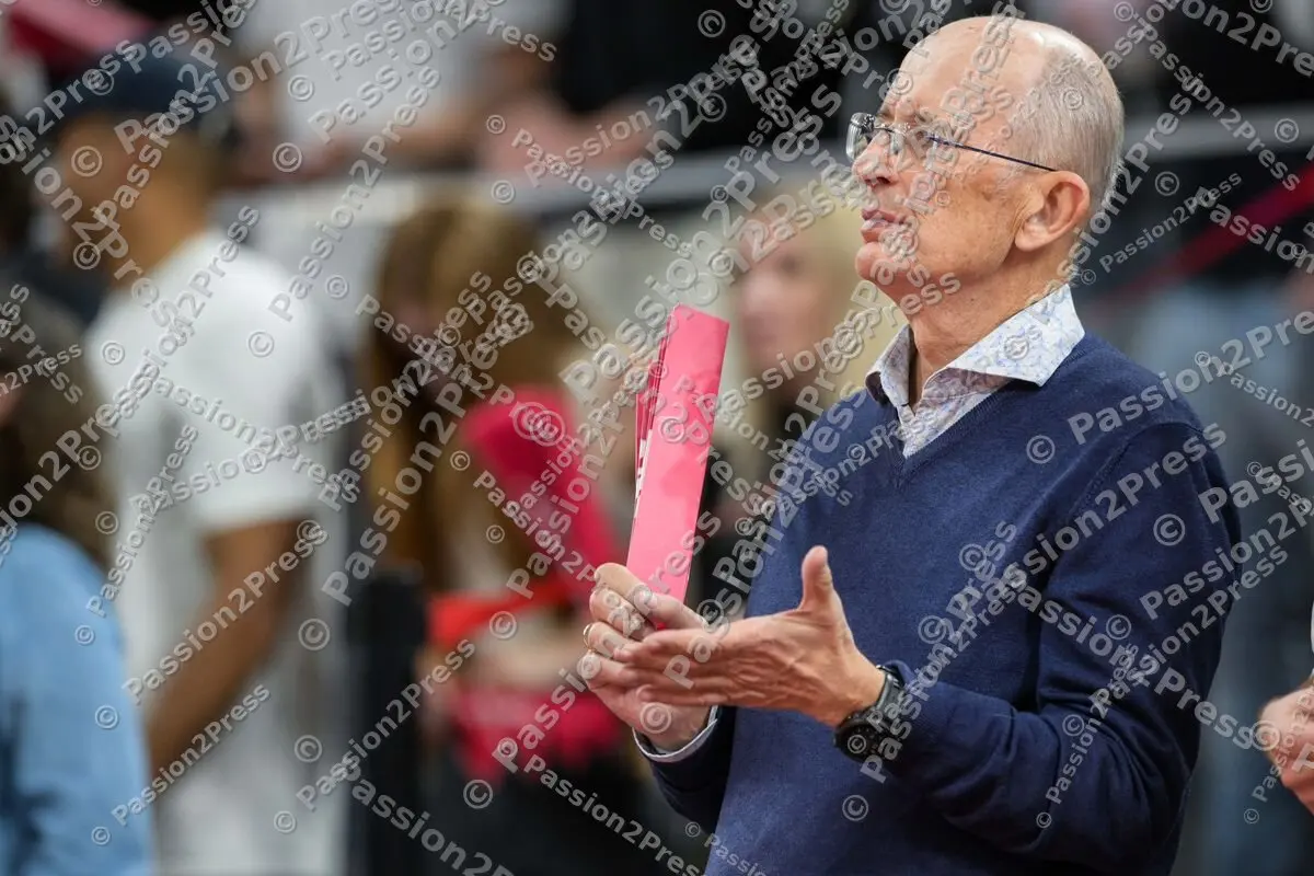 FCBBPB_20241017_2269