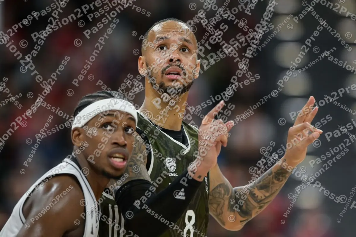 FCBBPB_20241017_2273