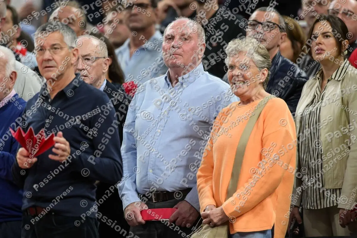 FCBBPB_20241017_2288