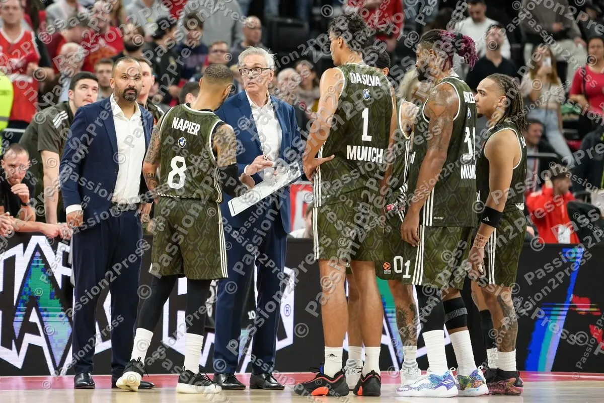 FCBBPB_20241017_2344