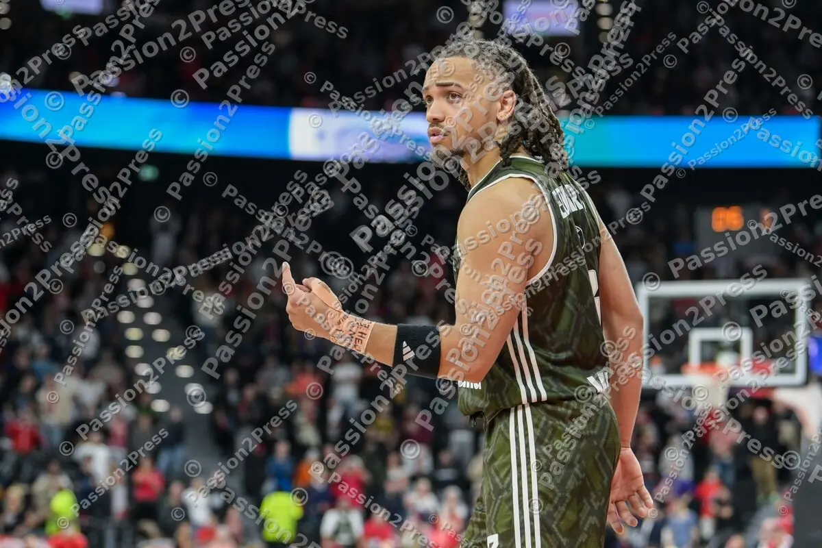 FCBBPB_20241017_2351