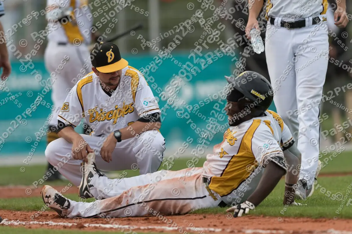 mf_MHDBC_20170826_0327