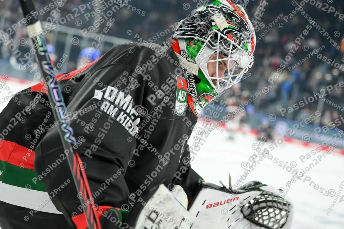 RBMAEV_20241018_0029