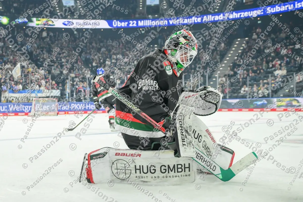 RBMAEV_20241018_0128