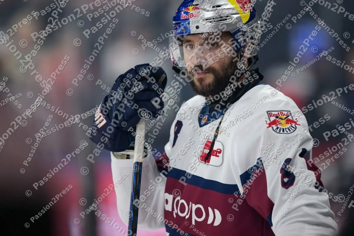 RBMAEV_20241018_0173