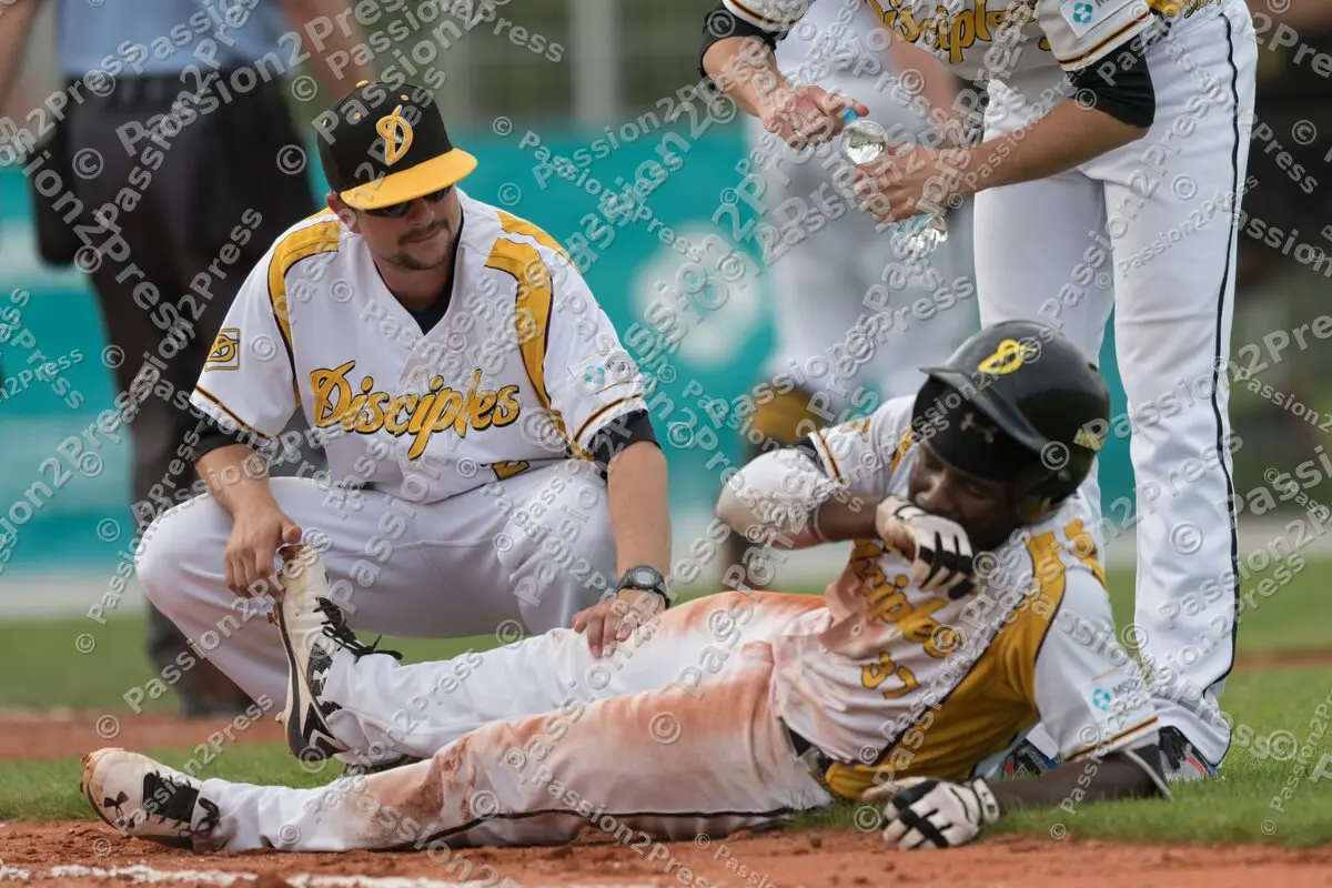 mf_MHDBC_20170826_0337