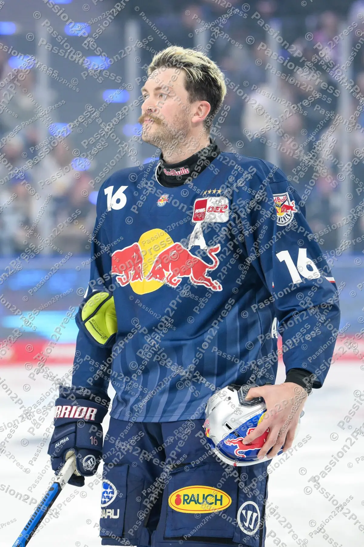 RBMAEV_20241018_0464