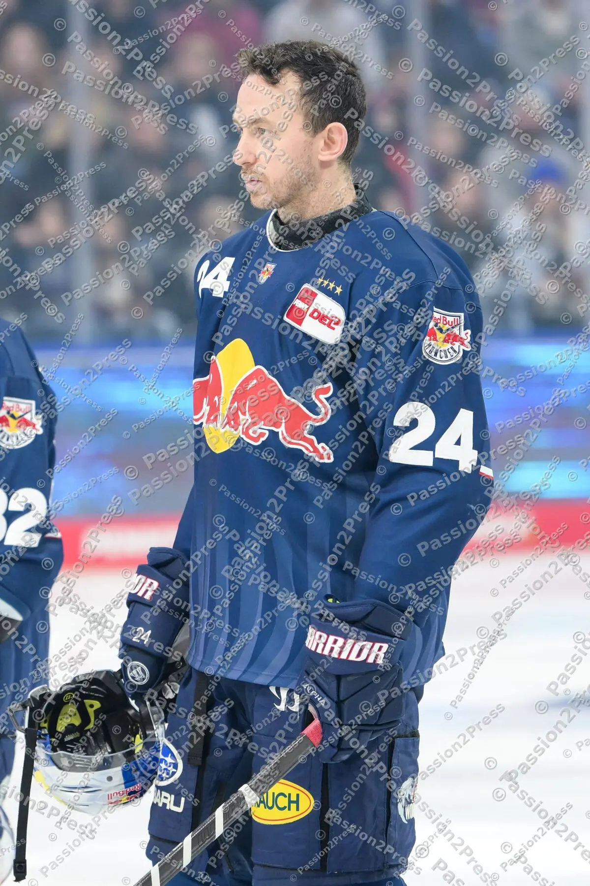 RBMAEV_20241018_0471