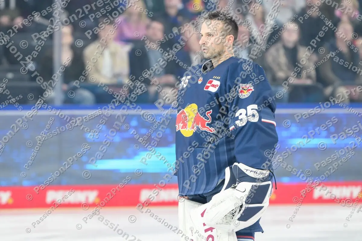 RBMAEV_20241018_0487