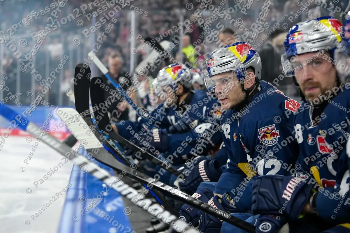 RBMAEV_20241018_0539