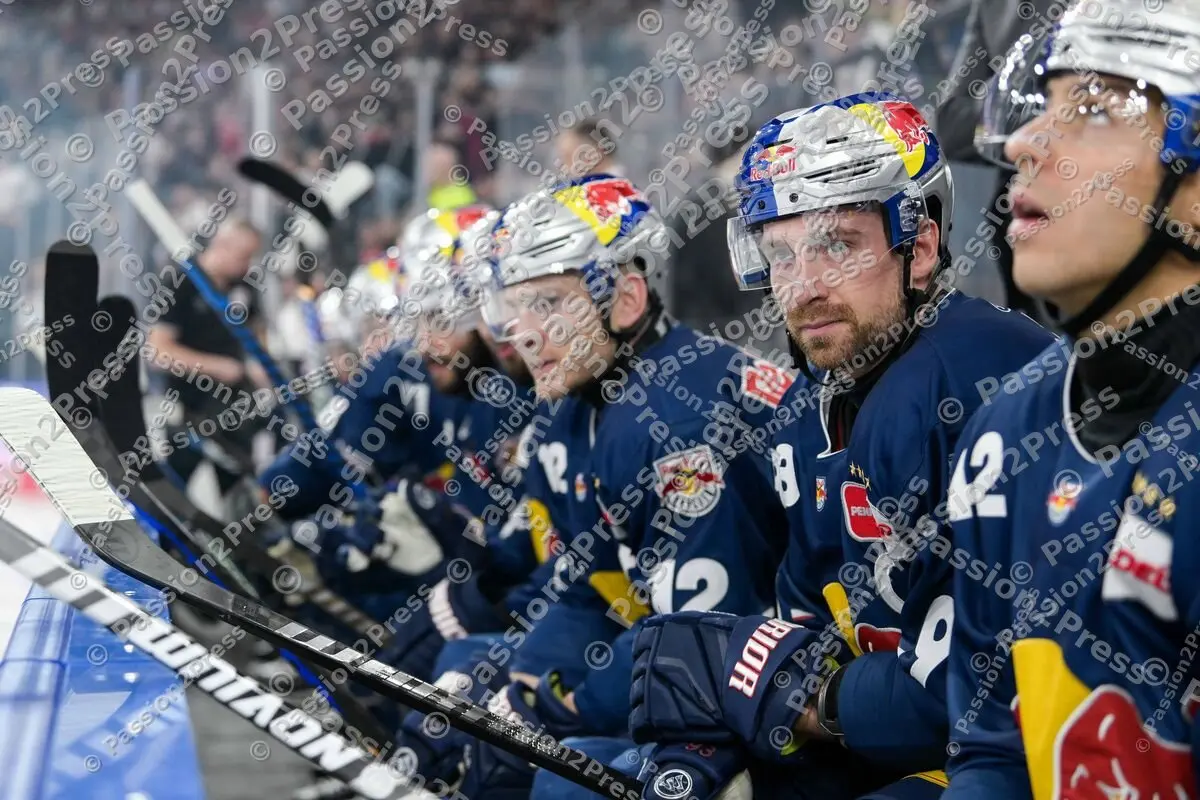 RBMAEV_20241018_0546