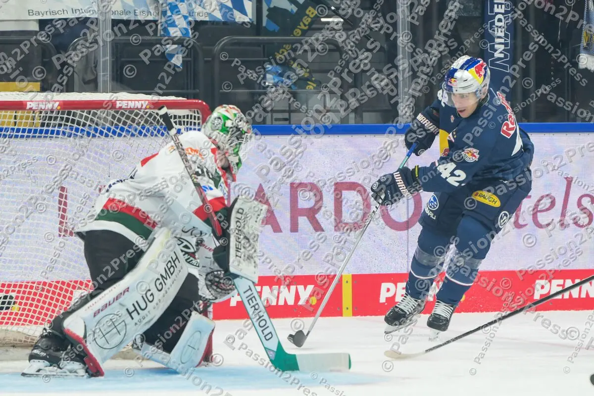 RBMAEV_20241018_0564