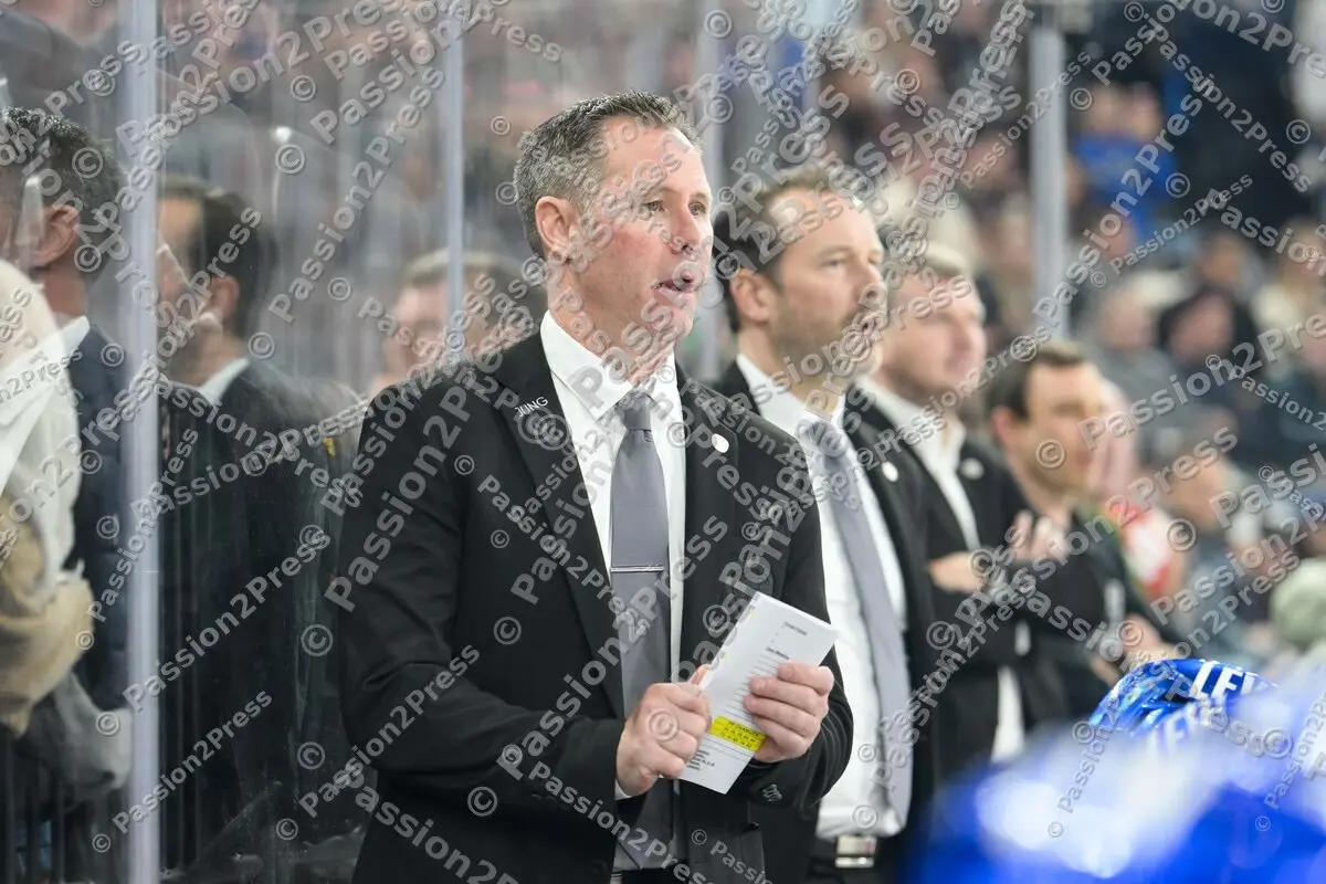 RBMAEV_20241018_0665