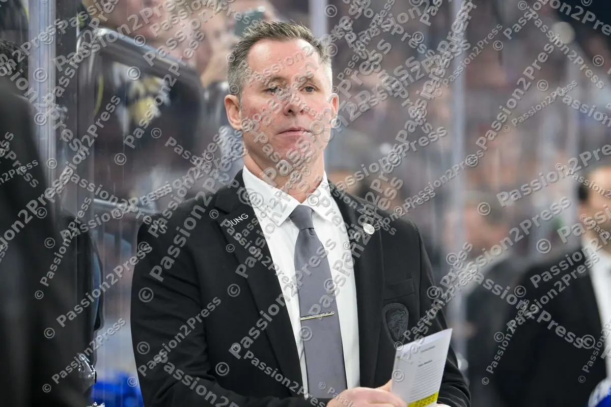 RBMAEV_20241018_0731