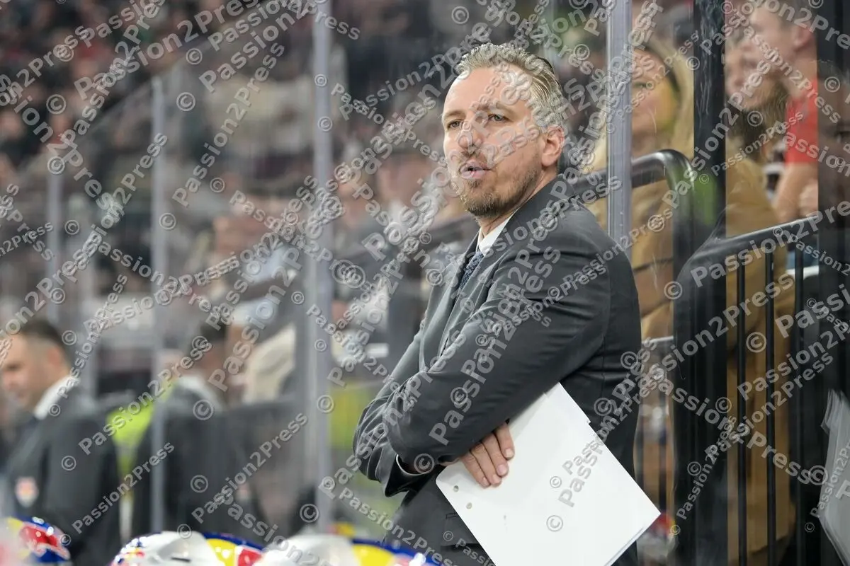 RBMAEV_20241018_0752