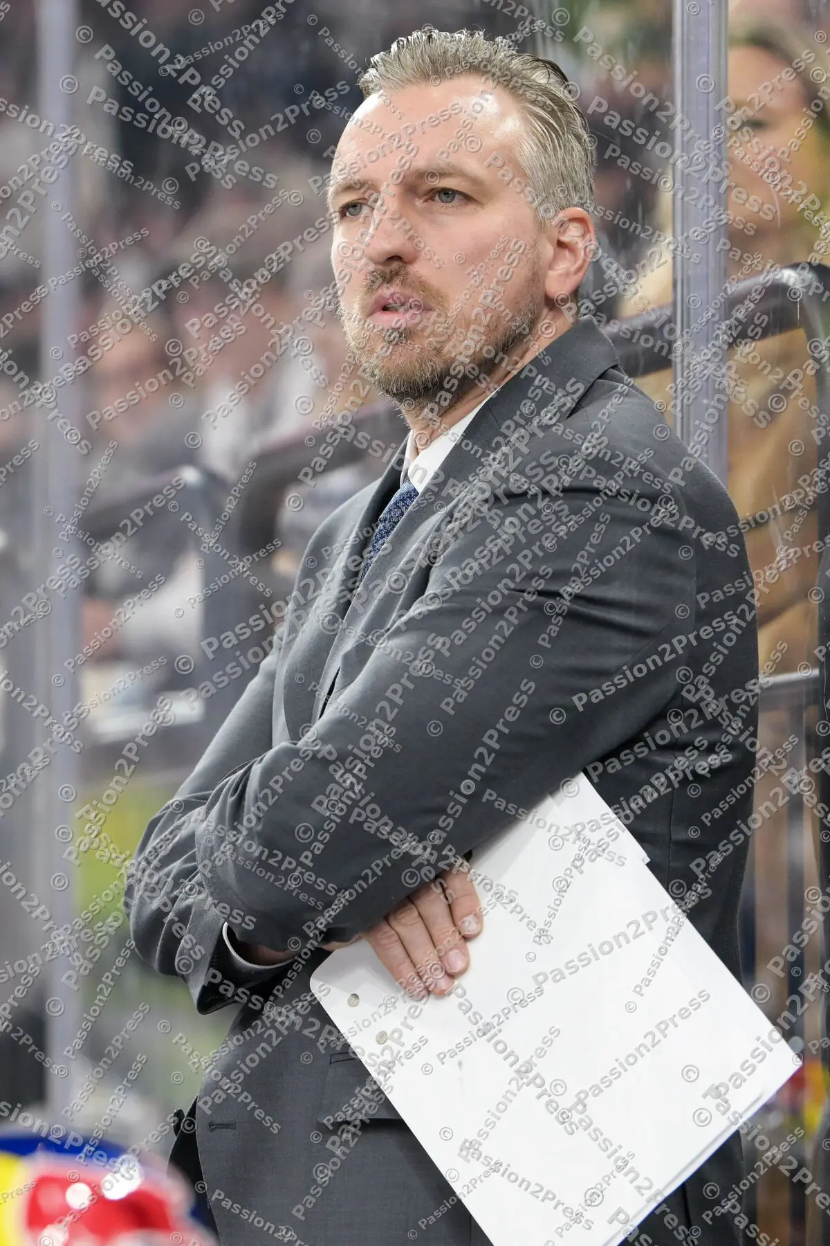 RBMAEV_20241018_0753