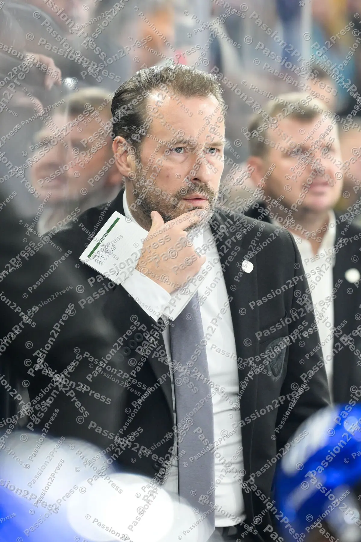 RBMAEV_20241018_0768