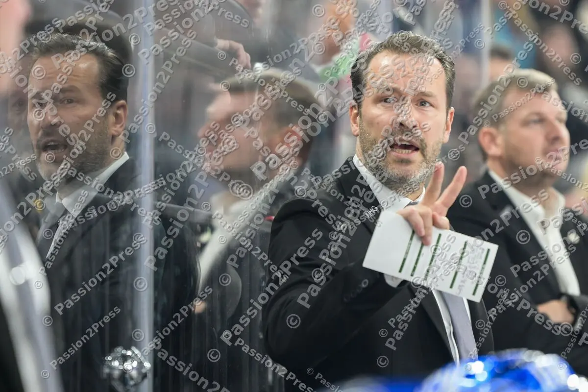 RBMAEV_20241018_0803