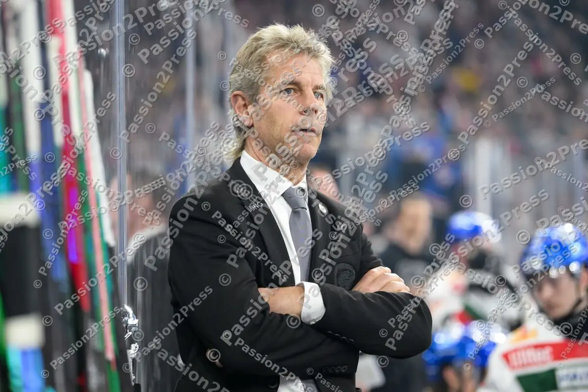 RBMAEV_20241018_0837