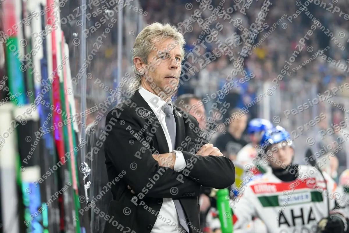 RBMAEV_20241018_0846