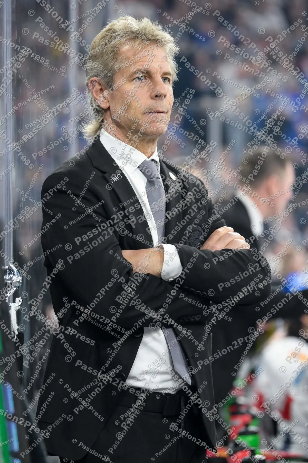 RBMAEV_20241018_0863