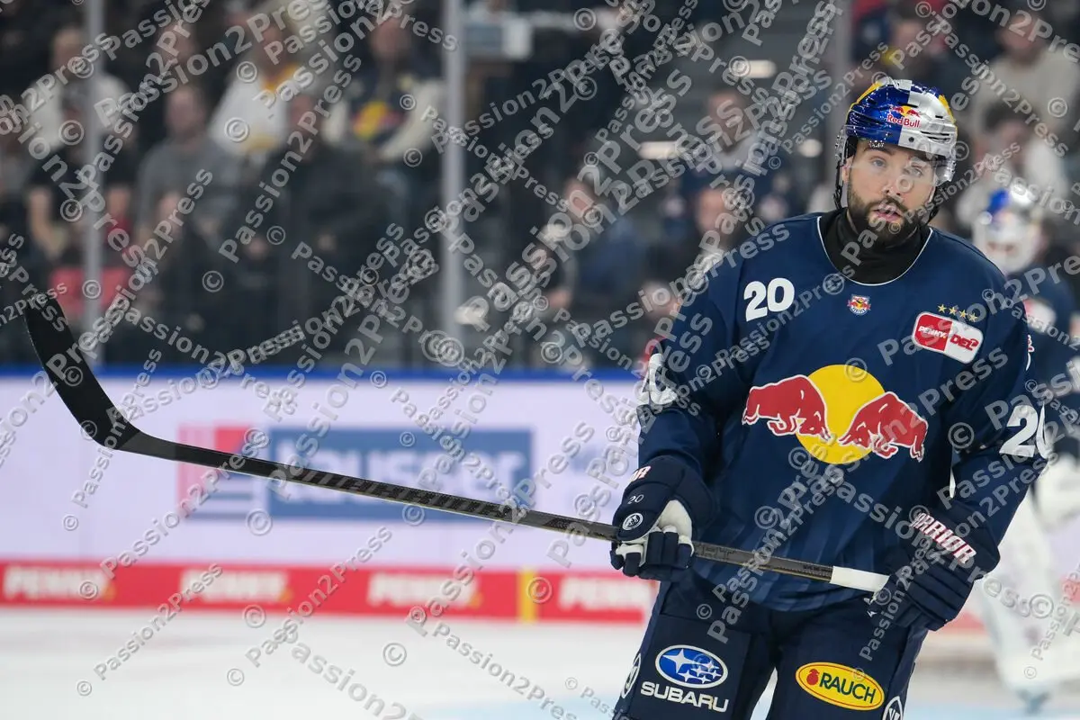 RBMAEV_20241018_1019