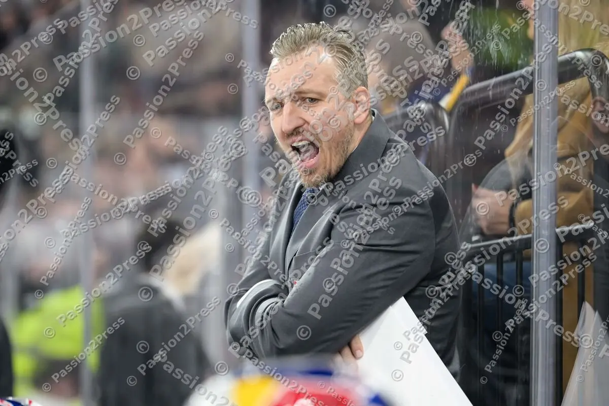 RBMAEV_20241018_1033