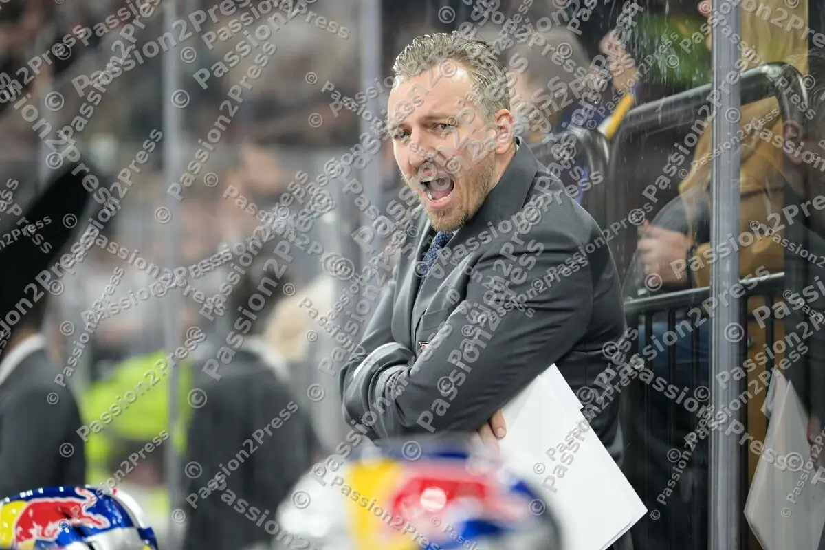 RBMAEV_20241018_1034