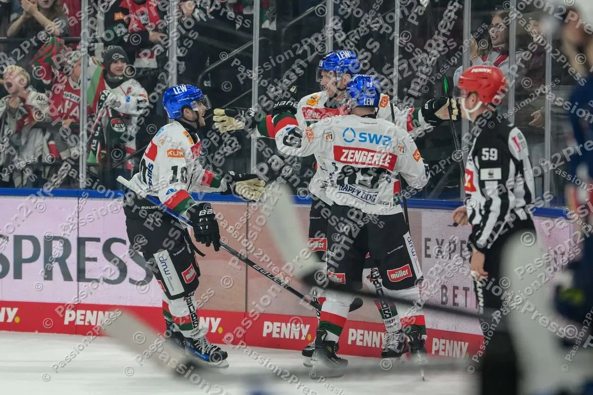 RBMAEV_20241018_1068