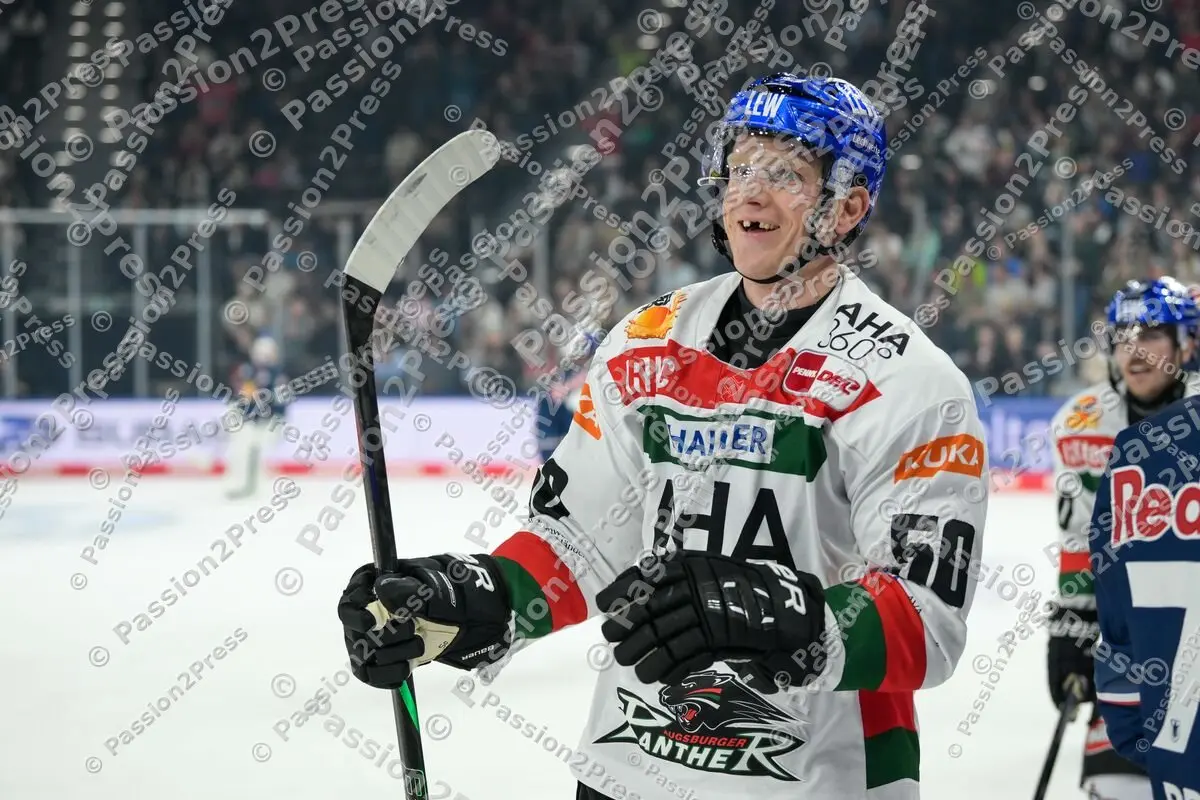 RBMAEV_20241018_1093