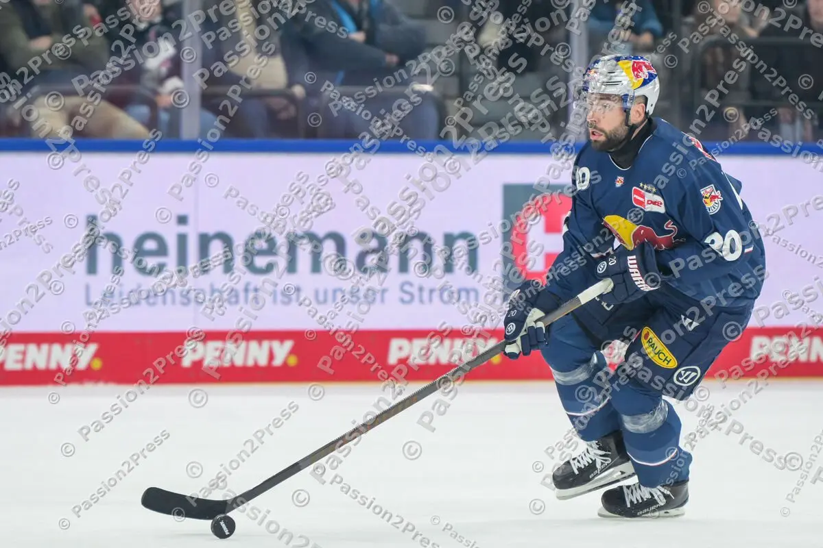 RBMAEV_20241018_1143