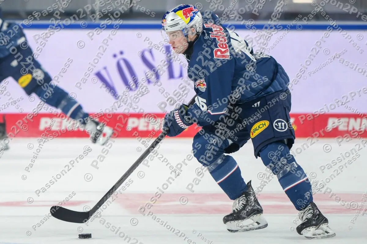 RBMAEV_20241018_1181