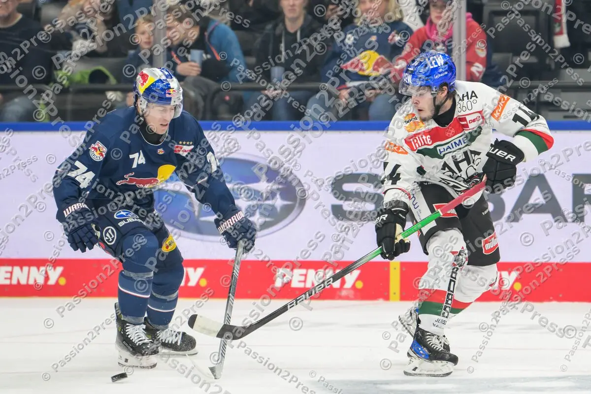 RBMAEV_20241018_1184