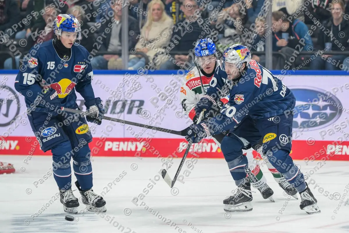 RBMAEV_20241018_1190