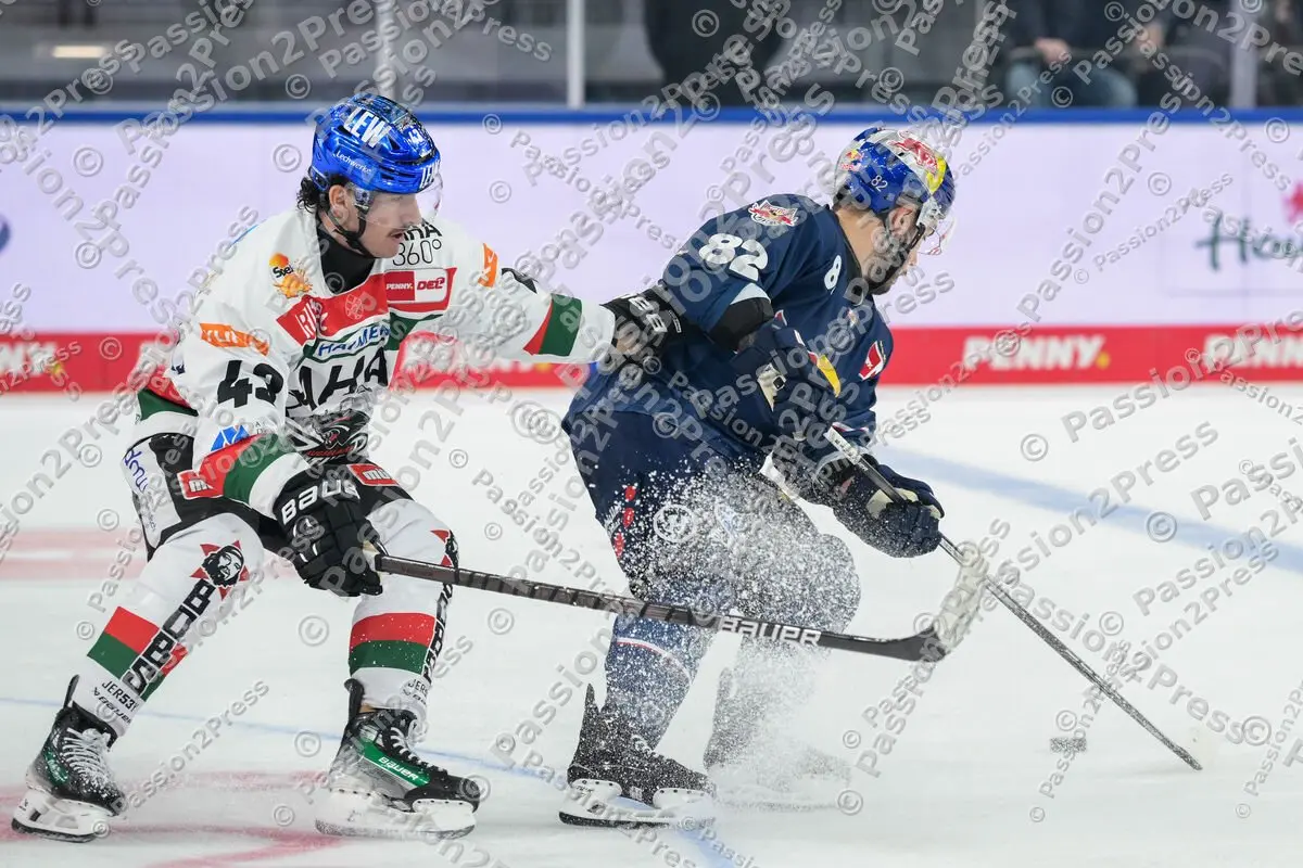 RBMAEV_20241018_1194