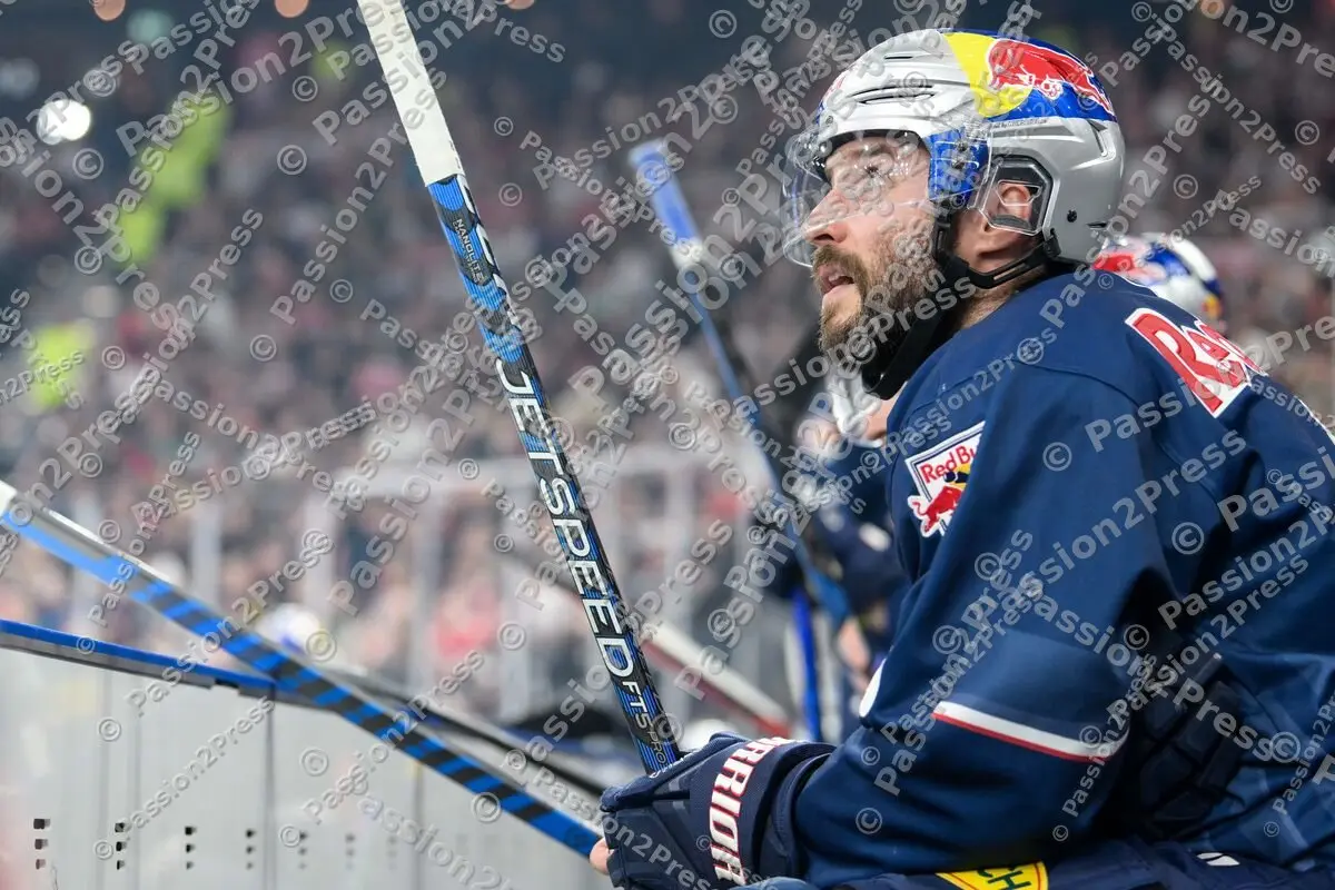 RBMAEV_20241018_1241