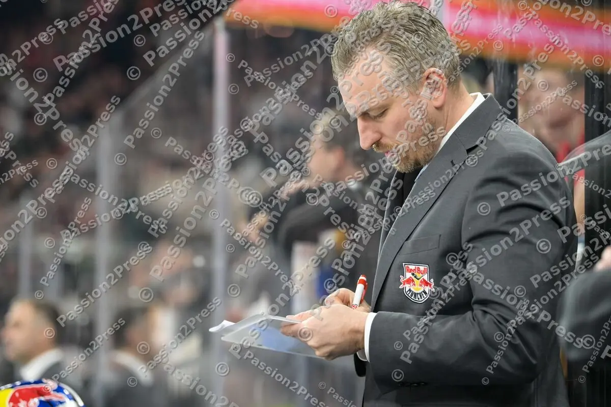 RBMAEV_20241018_1255