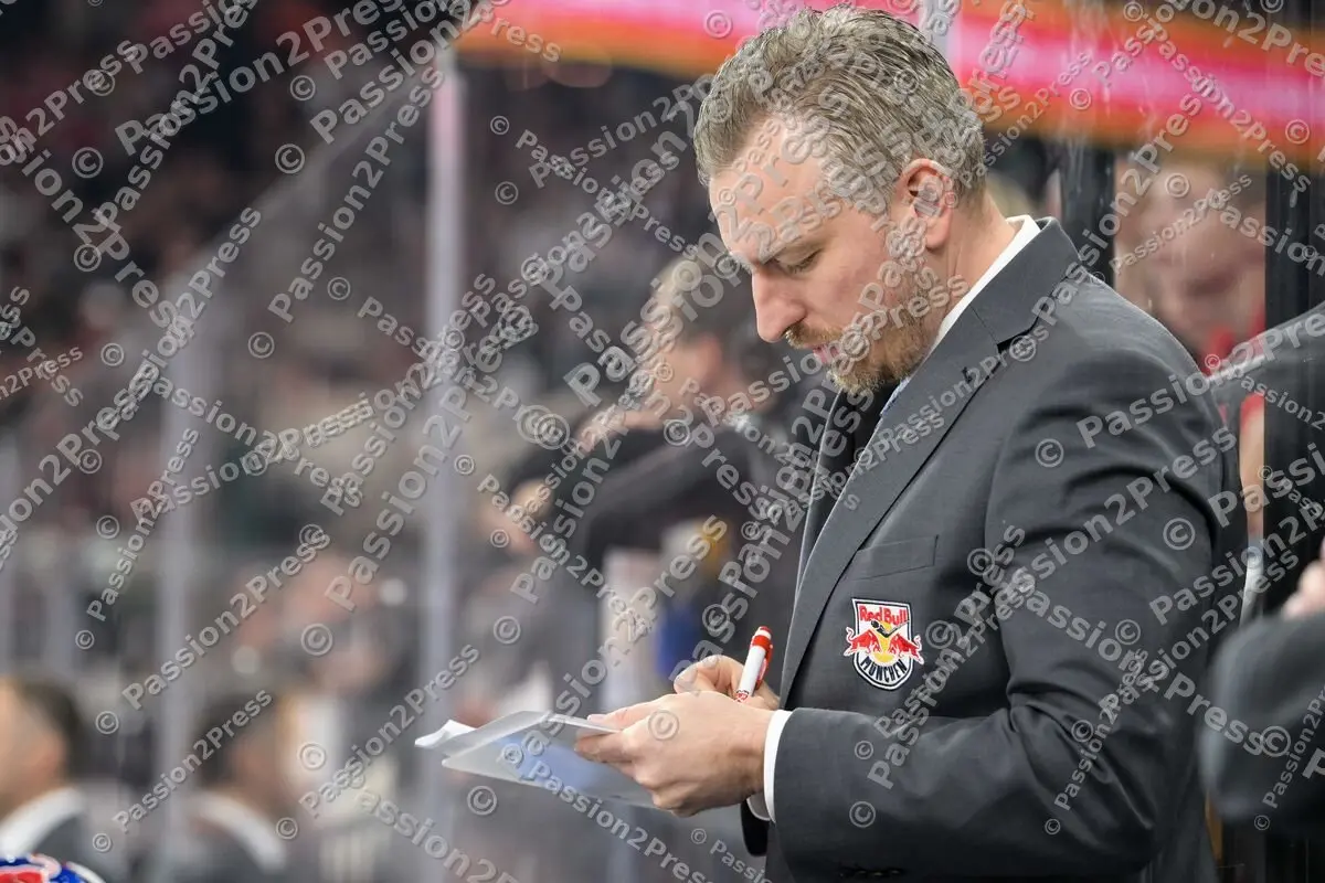 RBMAEV_20241018_1256