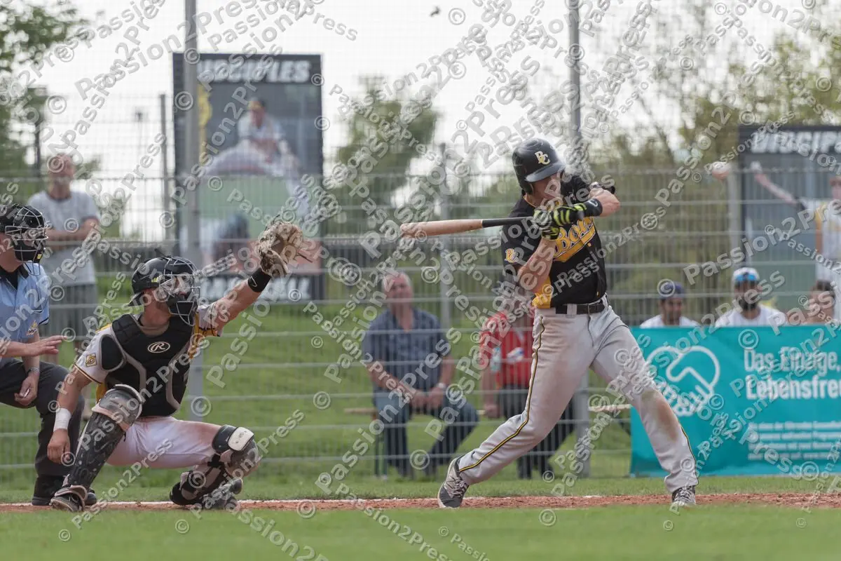 mf_MHDBC_20170826_0383