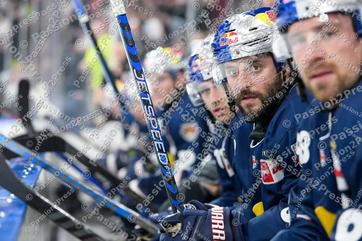 RBMAEV_20241018_1274