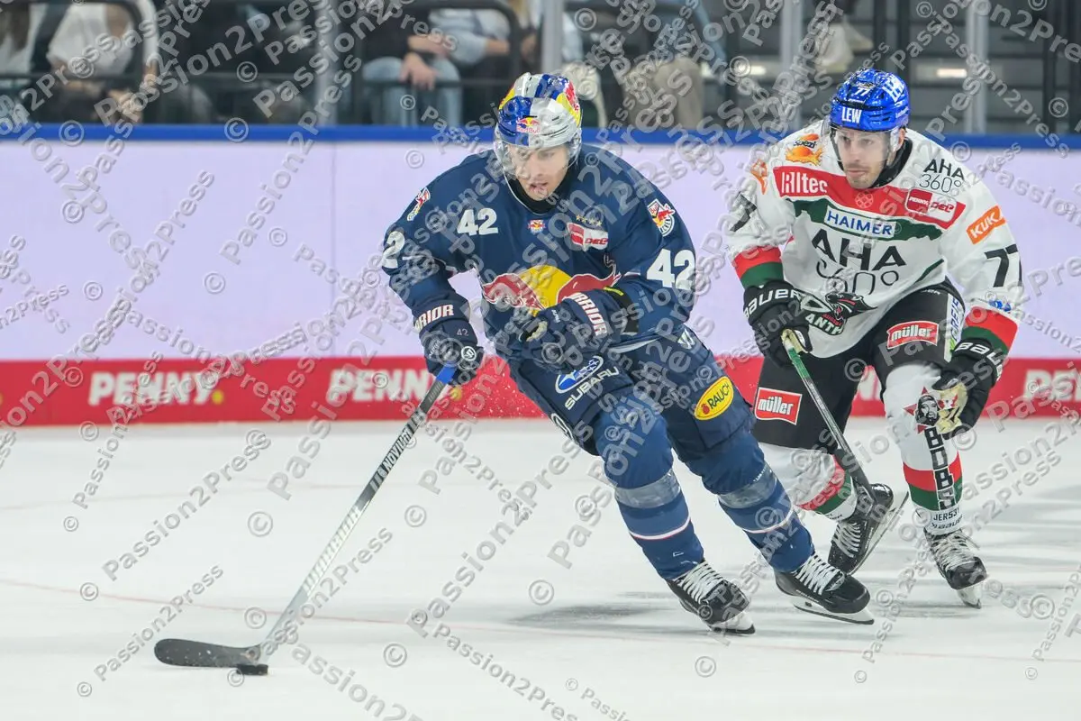 RBMAEV_20241018_1324