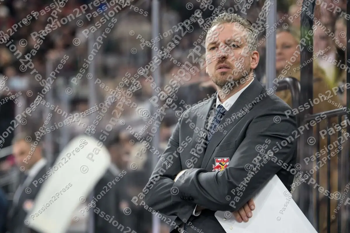 RBMAEV_20241018_1380