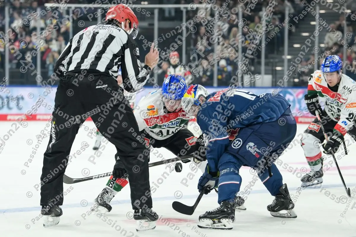 RBMAEV_20241018_1389