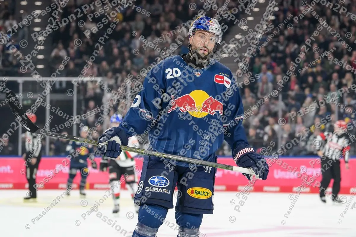 RBMAEV_20241018_1416