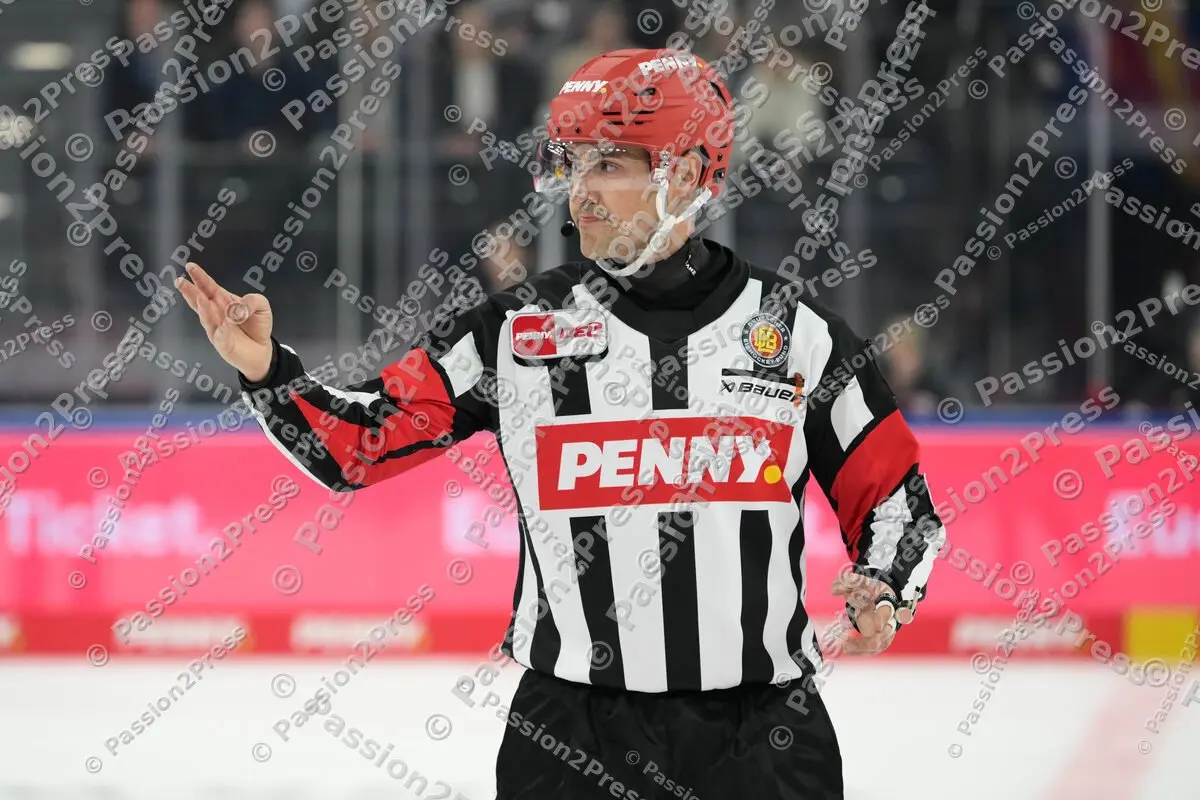 RBMAEV_20241018_1432