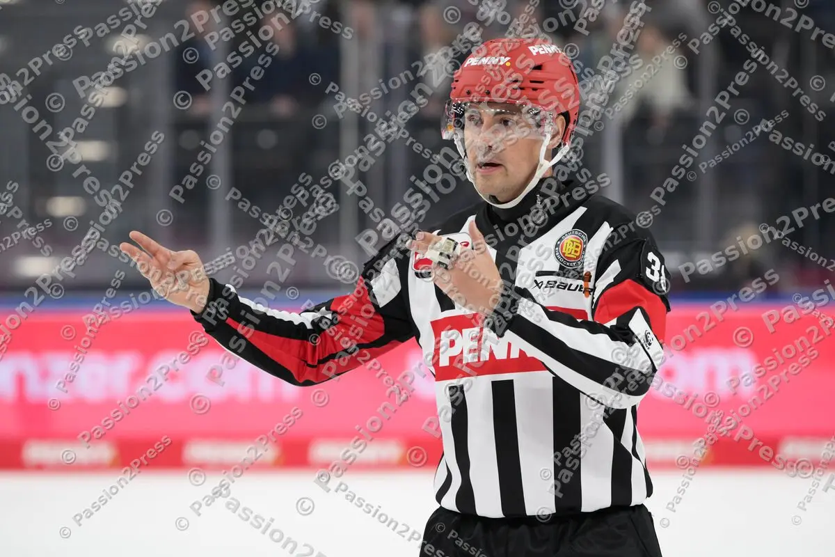 RBMAEV_20241018_1441