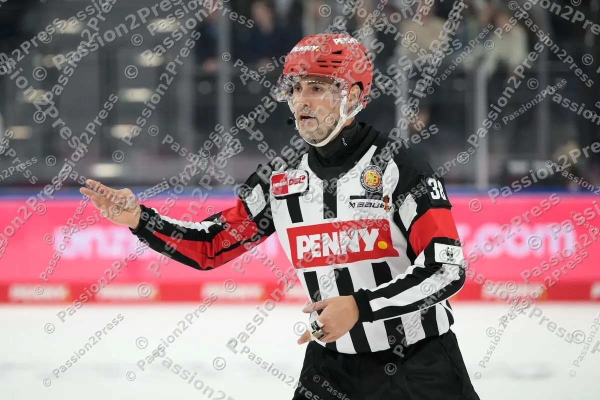 RBMAEV_20241018_1444