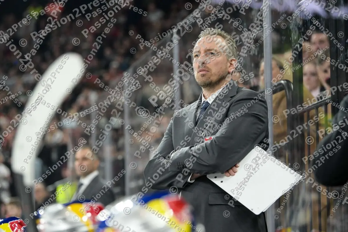 RBMAEV_20241018_1472