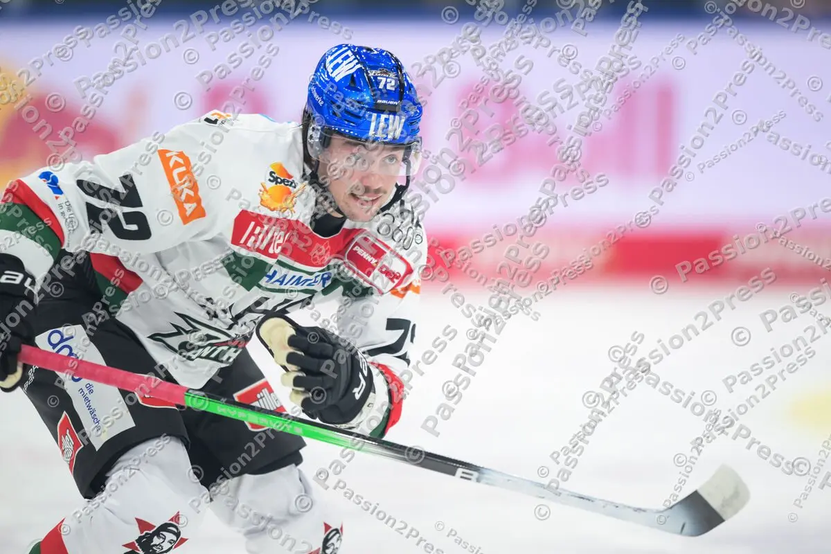 RBMAEV_20241018_1553